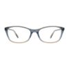 Picture of Bloom Eyeglasses BL Marie