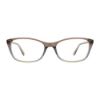Picture of Bloom Eyeglasses BL Marie