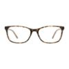 Picture of Bloom Eyeglasses BL Marissa