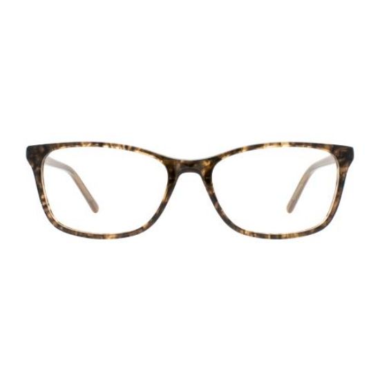 Picture of Bloom Eyeglasses BL Marissa
