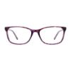 Picture of Bloom Eyeglasses BL Marissa