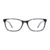 Picture of Bloom Eyeglasses BL Marissa