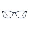 Picture of Bloom Eyeglasses BL Marissa