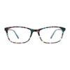 Picture of Bloom Eyeglasses BL Theresa