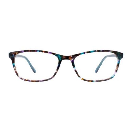 Picture of Bloom Eyeglasses BL Theresa