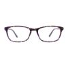 Picture of Bloom Eyeglasses BL Theresa