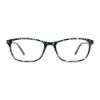Picture of Bloom Eyeglasses BL Theresa