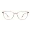 Picture of Bloom Eyeglasses BL Jenni