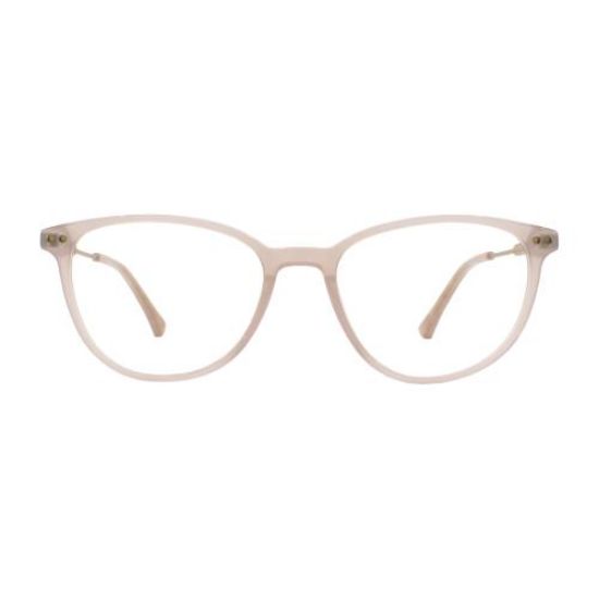 Picture of Bloom Eyeglasses BL Jenni