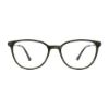 Picture of Bloom Eyeglasses BL Jenni