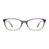 Picture of Bloom Eyeglasses BL Kelli