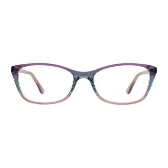 Picture of Bloom Eyeglasses BL Kelli