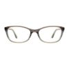 Picture of Bloom Eyeglasses BL Kelli