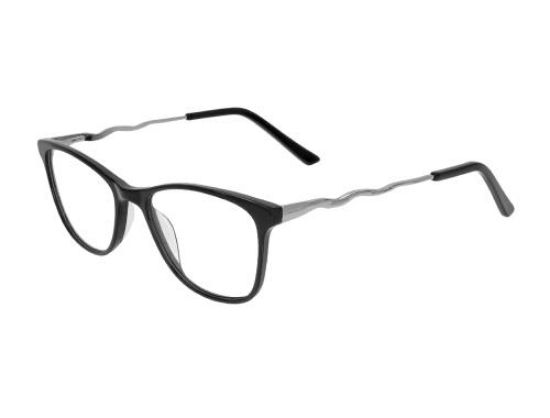 Picture of Nrg Eyeglasses R5113