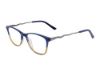 Picture of Nrg Eyeglasses R5113
