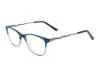 Picture of Nrg Eyeglasses R5113