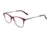 Picture of Nrg Eyeglasses R5113