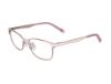 Picture of Kids Central Eyeglasses KC1701