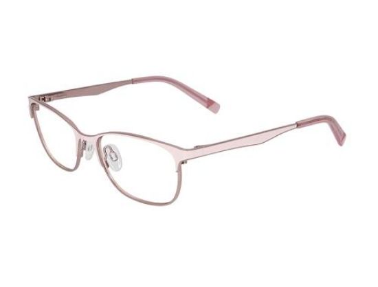 Picture of Kids Central Eyeglasses KC1701