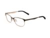 Picture of Kids Central Eyeglasses KC1701