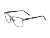 Picture of Kids Central Eyeglasses KC1702