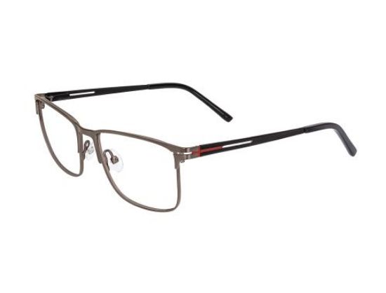 Picture of Kids Central Eyeglasses KC1702