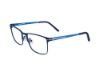 Picture of Kids Central Eyeglasses KC1702