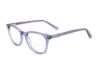 Picture of Kids Central Eyeglasses KC1703