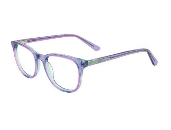 Picture of Kids Central Eyeglasses KC1703