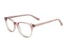 Picture of Kids Central Eyeglasses KC1703
