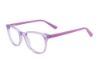 Picture of Kids Central Eyeglasses KC1703