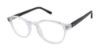 Picture of Geoffrey Beene Eyeglasses G528