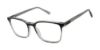 Picture of Buffalo David Bitton Eyeglasses BM010