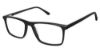 Picture of Cruz Eyeglasses Manor Ln