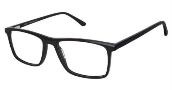 Picture of Cruz Eyeglasses Manor Ln
