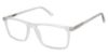 Picture of Cruz Eyeglasses Manor Ln