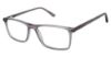 Picture of Cruz Eyeglasses Manor Ln