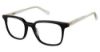 Picture of Cruz Eyeglasses Taunton Rd