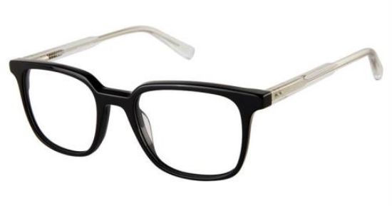 Picture of Cruz Eyeglasses Taunton Rd