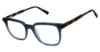 Picture of Cruz Eyeglasses Taunton Rd