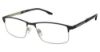 Picture of Xxl Eyewear Eyeglasses Antelope