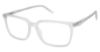 Picture of Xxl Eyewear Eyeglasses Wave