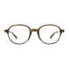 Picture of Sandro Eyeglasses SD1031