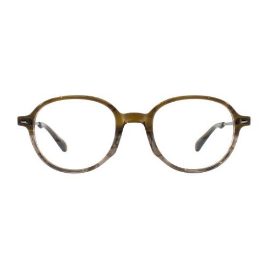 Picture of Sandro Eyeglasses SD1031