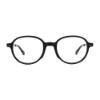 Picture of Sandro Eyeglasses SD1031