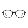 Picture of Sandro Eyeglasses SD1031