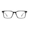 Picture of Sandro Eyeglasses SD 1033