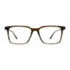 Picture of Sandro Eyeglasses SD 1033