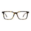 Picture of Sandro Eyeglasses SD 1033