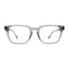 Picture of Sandro Eyeglasses SD 1035